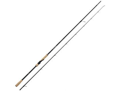 Shimano Yasei Zander 1
