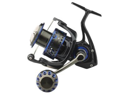 Savage Gear SG10 4000
