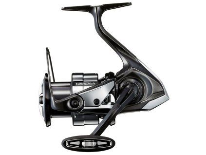 Shimano Vanquish 1