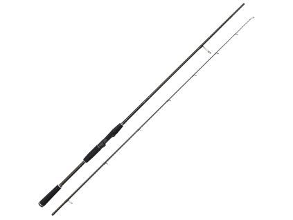 Westin W2 Finesse Shad 1