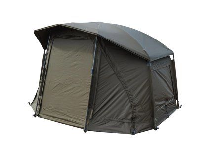 Bivak Fox Frontier II 1