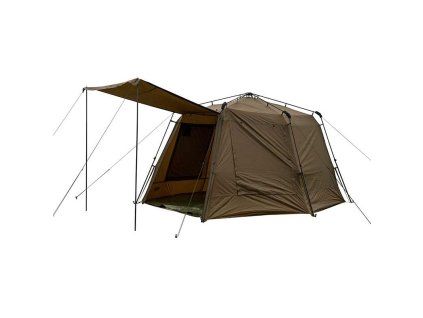 Bivak Fox Eos Social Shelter 1
