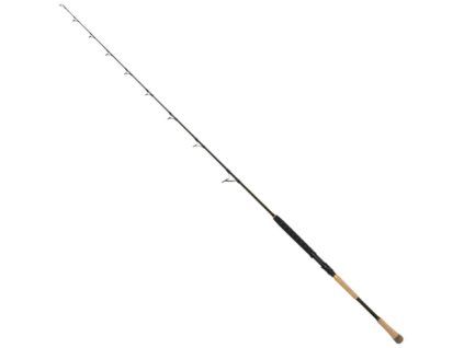 Black Cat Elite Vertical 1