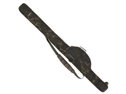 Obal na pruty korda Compac 1