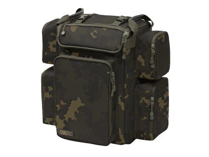 Batoh Korda Compac 45 1