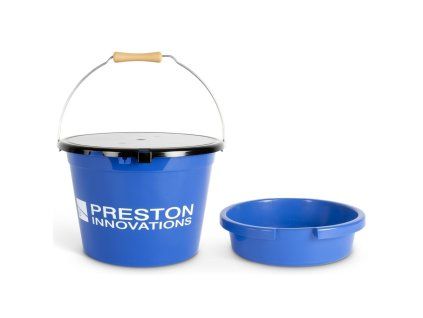 Kbelík Preston 13l 1