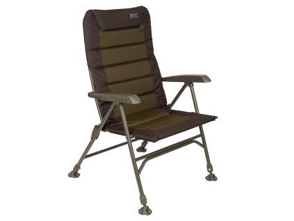 Fox EOS Chair CBC134 1
