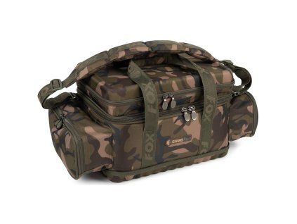 Taška Fox Camolite Barrow Bag 1