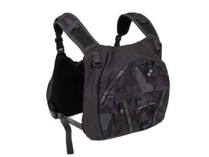 Fox Rage chest pack 1