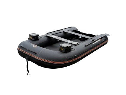 Savage Gear Easy Rider 300 1