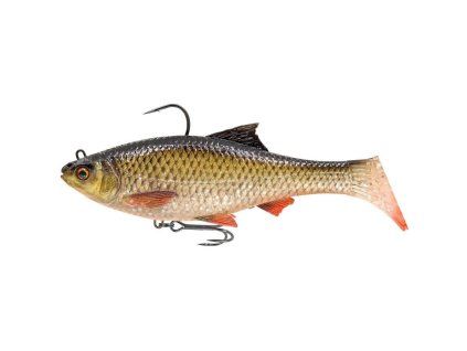 Savage Gear RTF Roach 1