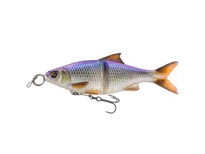 Savage Gear 3D Glide Roach 1