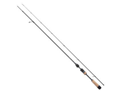 Shimano Stradic Spinning Cork 1