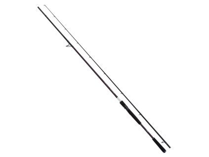 Shimano Yasei BB Pike
