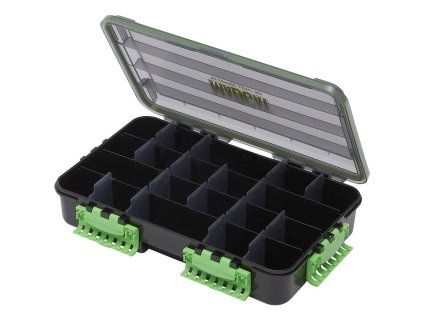 Box Madcat 70649 2