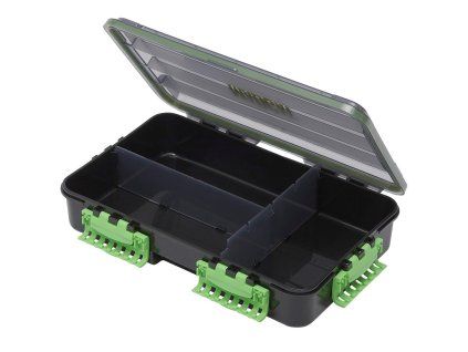 Box Madcat 70648 1