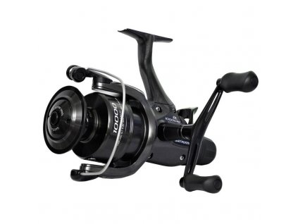 Shimano Baitrunner DL 10000 RB