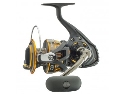 Daiwa BG