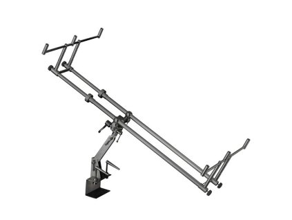 Stojan na loď Daiwa Infinity 1