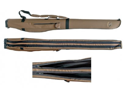 Tubus na pruty Catchman 2k (Délka 125cm)