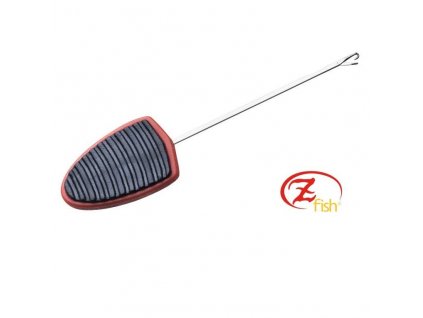 8375 jehla na boilies zfish 7cm