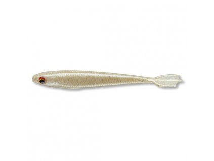 8657 daiwa prorex mermaid shad 003 7 5cm