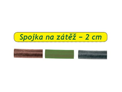 8825 spojka na zatez 10ks