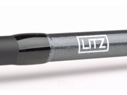 9767 spro freestyle litz light jig 2 1m 14g