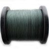 DYNEMA DELL 1000 (Průměr 0,50mm 70kg)