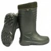 Zfish Holínky s termo vložkou Greenstep Boots -30°C (Velikosti č. 39)