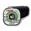 Dyneema Carp Braid 10 15m