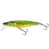 Salmo Pike HPE