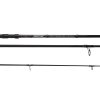 SPRO C-TEC Governor Carp Spod 3,6m 5lbs 3díl  Získejte slevu -5% za registraci v e-shopu