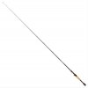 quantum baitcast rod