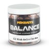 Mikbaits Gangster G2 Balance