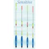 Cralusso Sensitive (Cralusso 11g)