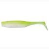 14945 gunki peps lemon milk 7cm