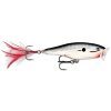 Rapala Skitter Pop CH