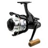 Okuma Longbow LB