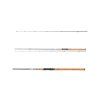 Daiwa Ninja Spin 1