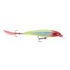 17144 rapala x rap 8 cln