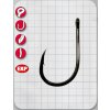 Gamakatsu LS-3313F (Velikost háčku 1)