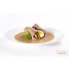 18242 expres menu spanelsky ptacek