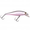 18371 spro pc minnow 6 5cm black back