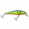 18374 spro pc minnow 6 5cm perch