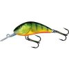Wobler Salmo HORNET-HP (Velikost H2S 2,5cm)