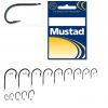 20612 hacek na candaty mustad 496cl