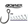 Háček na woblery a třpytky - OWNER S-75M  Získejte slevu -5% za registraci v e-shopu