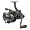 21371 okuma longbow xt 655