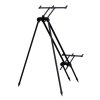 21416 prologic tri sky pod 4 rod